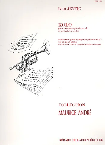 reisser-musik-3767335