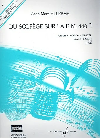 reisser-musik-3767363