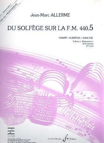 reisser-musik-3767679