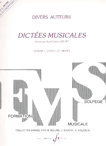 reisser-musik-3768180