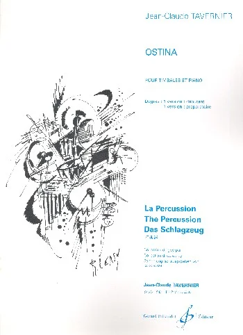 reisser-musik-3768911
