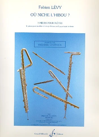 reisser-musik-3769769