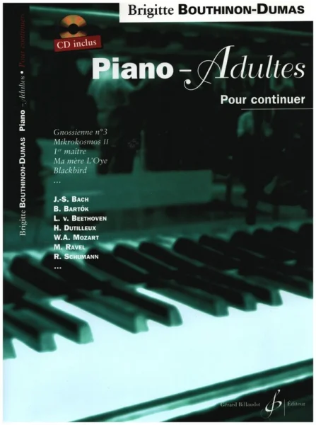 reisser-musik-3770042