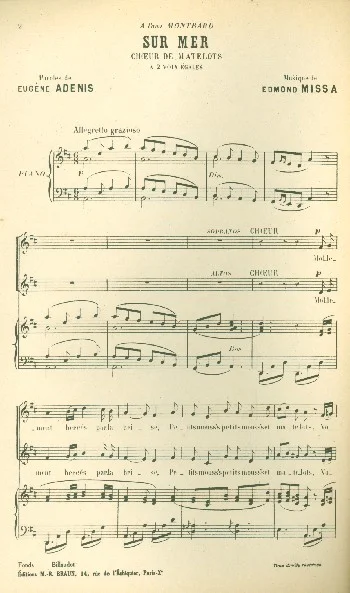 reisser-musik-3771400