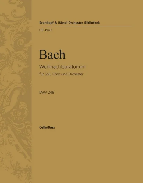 reisser-musik-3772052