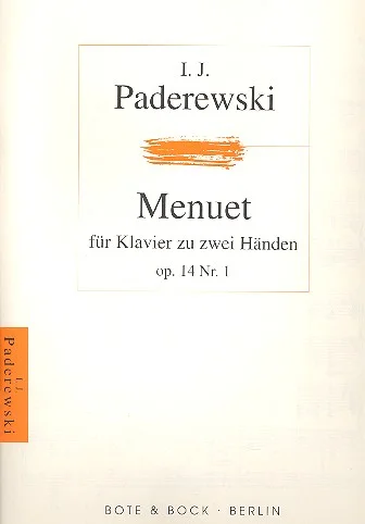reisser-musik-3772166