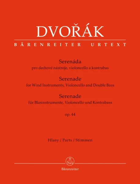 reisser-musik-3772506