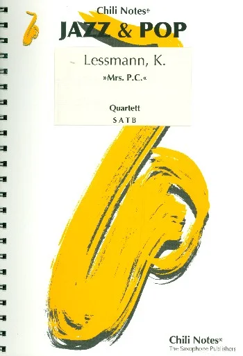 reisser-musik-3772776