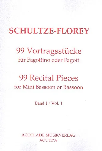 reisser-musik-3774753