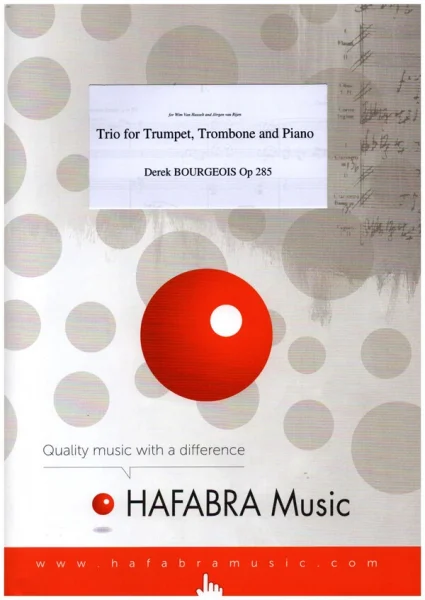 reisser-musik-3774962