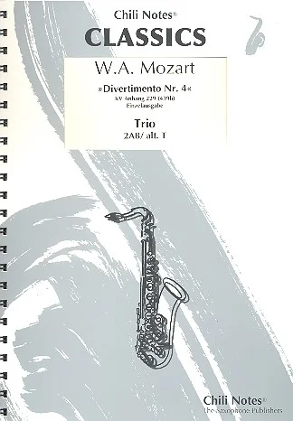 reisser-musik-3775592