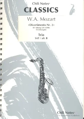 reisser-musik-3775648
