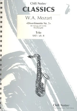 reisser-musik-3775703