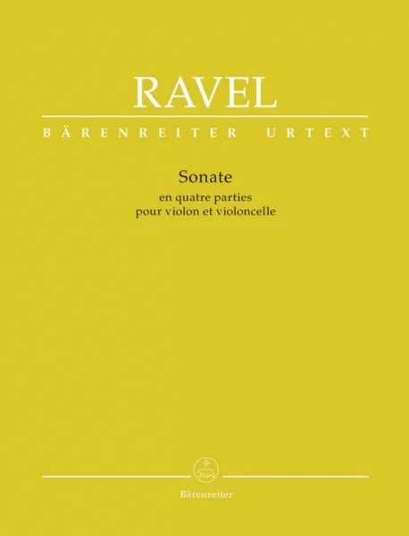 reisser-musik-3776093