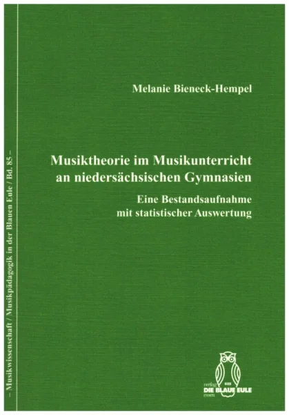 reisser-musik-3777173