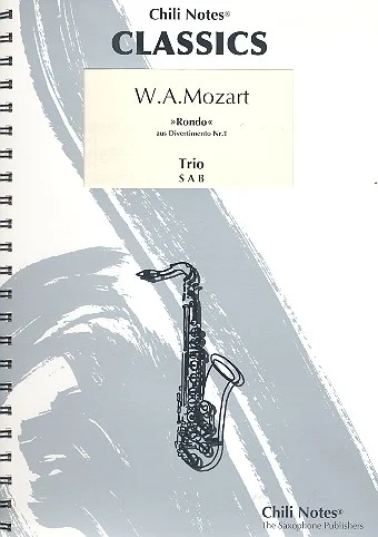 reisser-musik-3777388