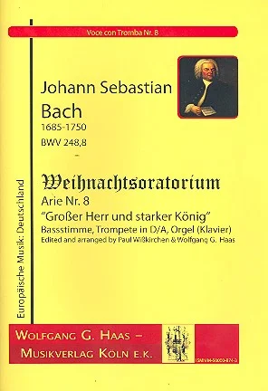 reisser-musik-3777753