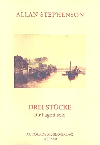 reisser-musik-3778194