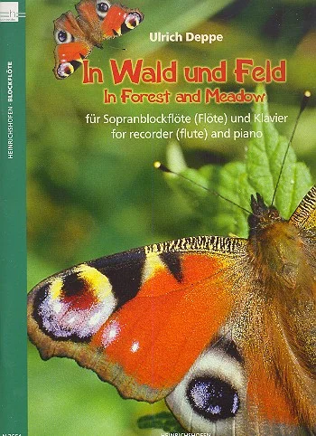 reisser-musik-3778903