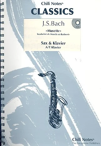 reisser-musik-3779112