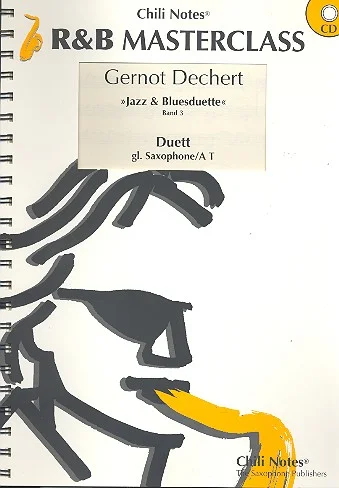 reisser-musik-3779252