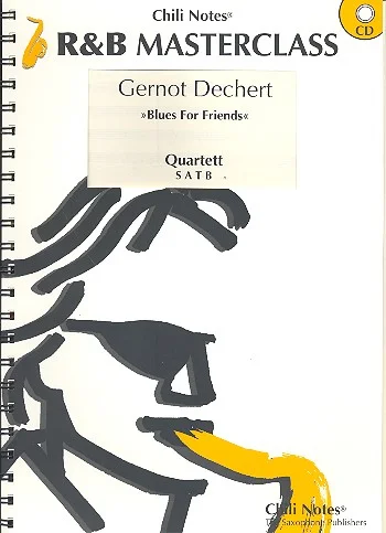 reisser-musik-3779402