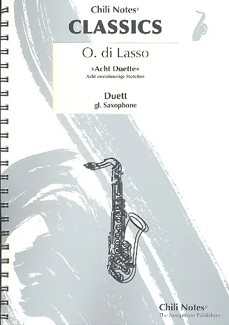reisser-musik-3779475