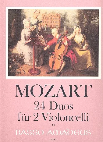 reisser-musik-3780052
