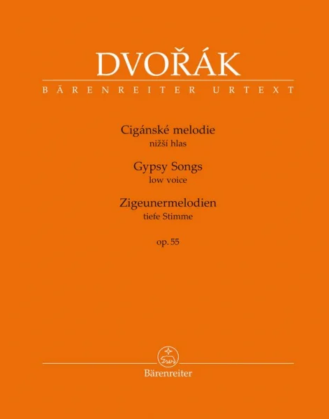 reisser-musik-3782647