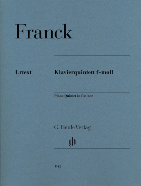 reisser-musik-3782844