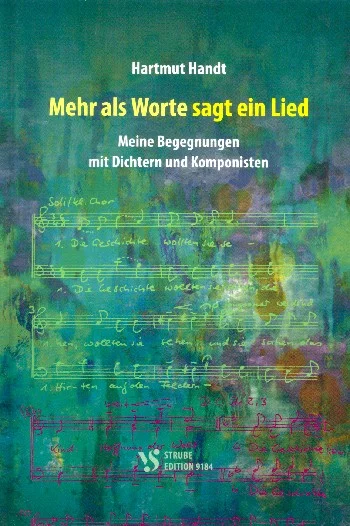 reisser-musik-3783247