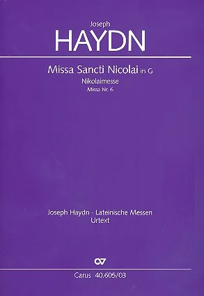 reisser-musik-3783264