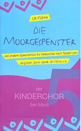 reisser-musik-3783563