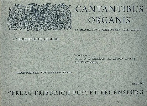 reisser-musik-3783705