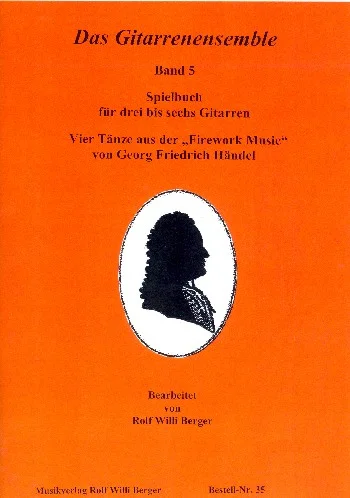 reisser-musik-3784247