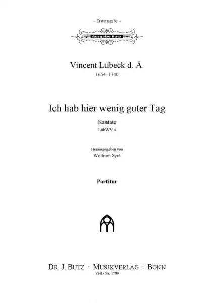 reisser-musik-3785178
