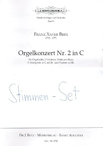 reisser-musik-3785243