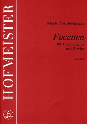 reisser-musik-3785944