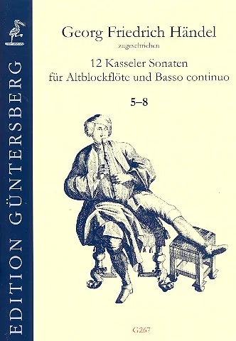 reisser-musik-3786997