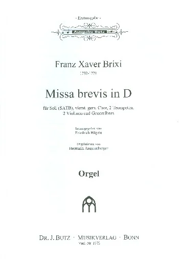 reisser-musik-3787090