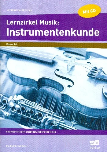 reisser-musik-3787883