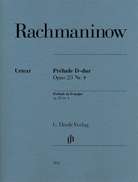 reisser-musik-3787903