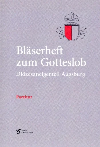 reisser-musik-3788852