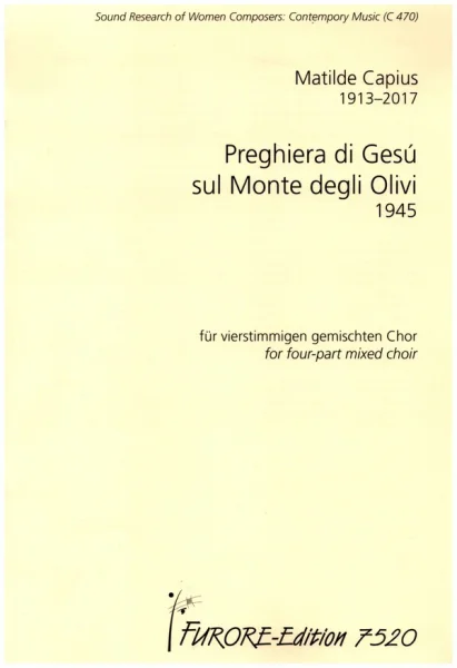 reisser-musik-3788892