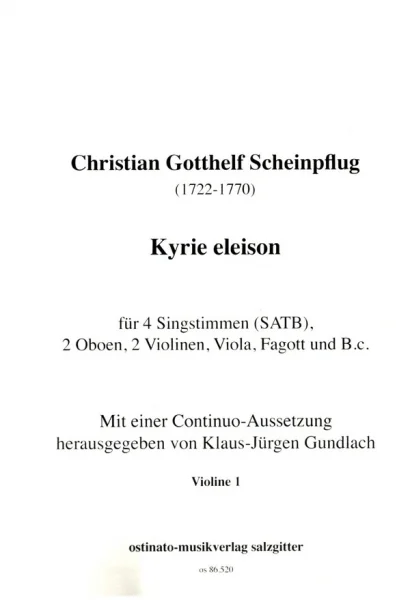 reisser-musik-3788927