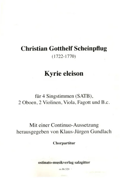 reisser-musik-3788954