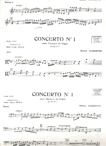 reisser-musik-3789384