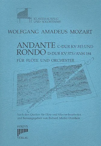 reisser-musik-3789628