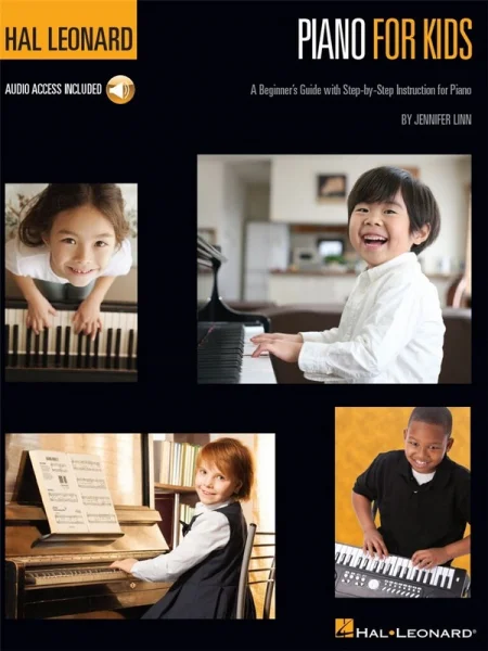 reisser-musik-3790864