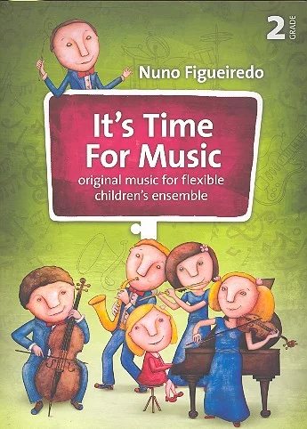 reisser-musik-3791069